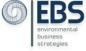 EBS Advisory (Pty) Limited logo